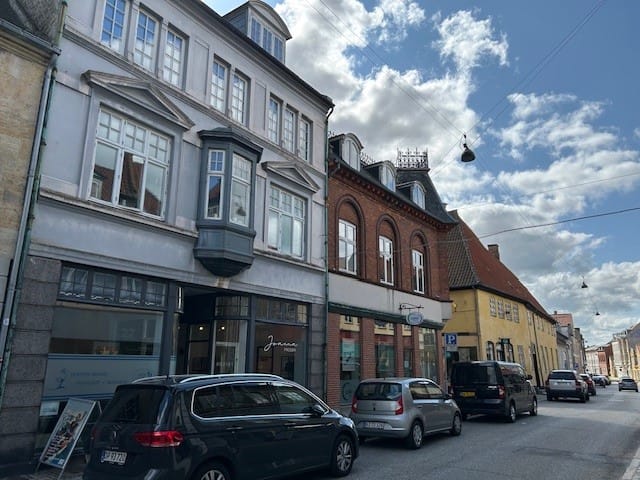 4571-1-Ejendommen-2.jpg